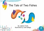 The Tale of Two Fishes (eBook, ePUB)