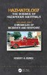 Chronicles of Incidents and Response... - Bild 1