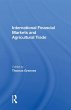 International Financial Markets And... - Bild 1