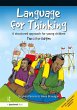 Language for Thinking (eBook, ePUB) - Bild 1