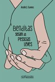 Benditas sejam as pessoas leves (eBook, ePUB)