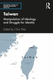 Taiwan (eBook, ePUB)
