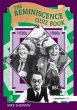 The Reminiscence Quiz Book (eBook, ePUB) - Bild 1