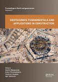 Geotechnics Fundamentals and Applications in Construction (eBook, ePUB)