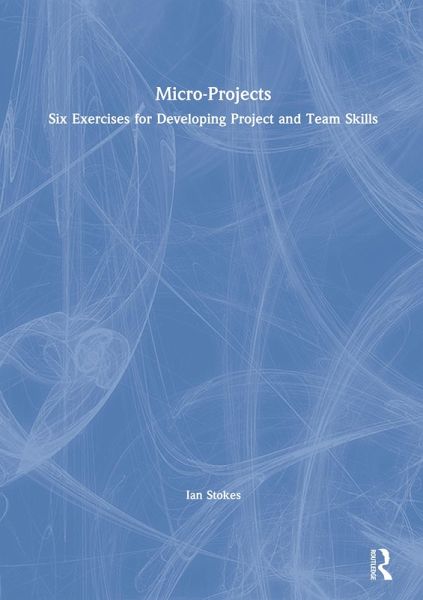 Micro-Projects (eBook, ePUB)