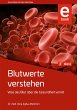 Blutwerte verstehen (eBook, PDF) - Bild 1