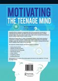 Motivating the Teenage Mind (eBook, ePUB)