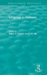 Routledge Revivals: Language in... - Bild 1