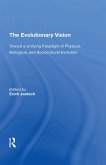 The Evolutionary Vision (eBook, ePUB)