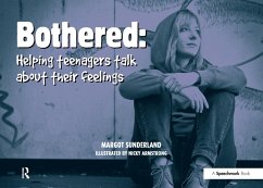 Cover Bothered (eBook, ePUB)