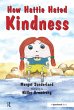 How Hattie Hated Kindness (eBook, ePUB) - Bild 1