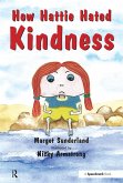 How Hattie Hated Kindness (eBook, ePUB)