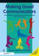 Making Good Communicators (eBook, ePUB) - Bild 1