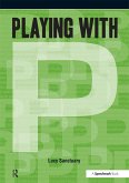 Playing with ... P (eBook, ePUB)