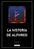 La historia de Alphred (eBook, ePUB)