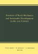 Frontiers of Rock Mechanics and... - Bild 1
