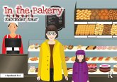 In the Bakery (eBook, ePUB)