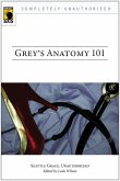 Grey's Anatomy 101 (eBook, ePUB)