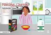 Making Cereal (eBook, ePUB)