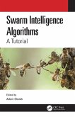 Swarm Intelligence Algorithms (eBook, ePUB)