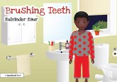 Brushing Teeth (eBook, ePUB)