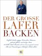 Der große Lafer BACKEN - Bild 1