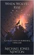 When Wolves Rise (eBook, ePUB) - Bild 1