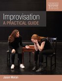 Improvisation (eBook, ePUB)