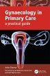 Gynaecology in Primary Care (eBook,... - Bild 1