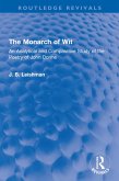 The Monarch of Wit (eBook, PDF)