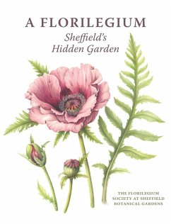 Cover A Florilegium (eBook, ePUB)