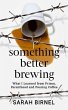 Something Better Brewing (eBook, ePUB) - Bild 1