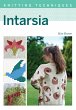 Intarsia (eBook, ePUB) - Bild 1