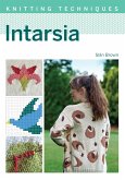 Intarsia (eBook, ePUB)