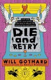 DIE and RETRY (eBook, ePUB)