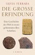Die große Erfindung (eBook, PDF) - Bild 1