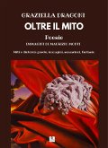 Oltre il mito (eBook, ePUB)