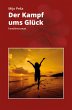 DER KAMPF UMS GLÜCK (eBook, ePUB) - Bild 1