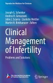 Clinical Management of Infertility (eBook, PDF)