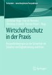 Wirtschaftsschutz in der Praxis - Bild 1