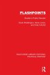 Flashpoints (eBook, PDF) - Bild 1