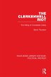 The Clerkenwell Riot (eBook, PDF) - Bild 1