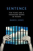 Sentence (eBook, ePUB)