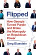 Flipped (eBook, ePUB) - Bild 1