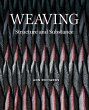Weaving (eBook, ePUB) - Bild 1