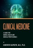 Clinical Medicine (eBook, ePUB)