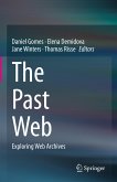 The Past Web (eBook, PDF)