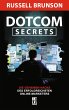 Dotcom Secrets (eBook, ePUB) - Bild 1