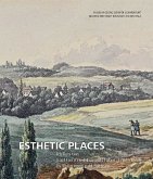 Esthetic Places