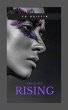 Phoenix Rising (eBook, ePUB) - Bild 1